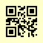 Pokemon Go Friendcode - 3837 9030 3626